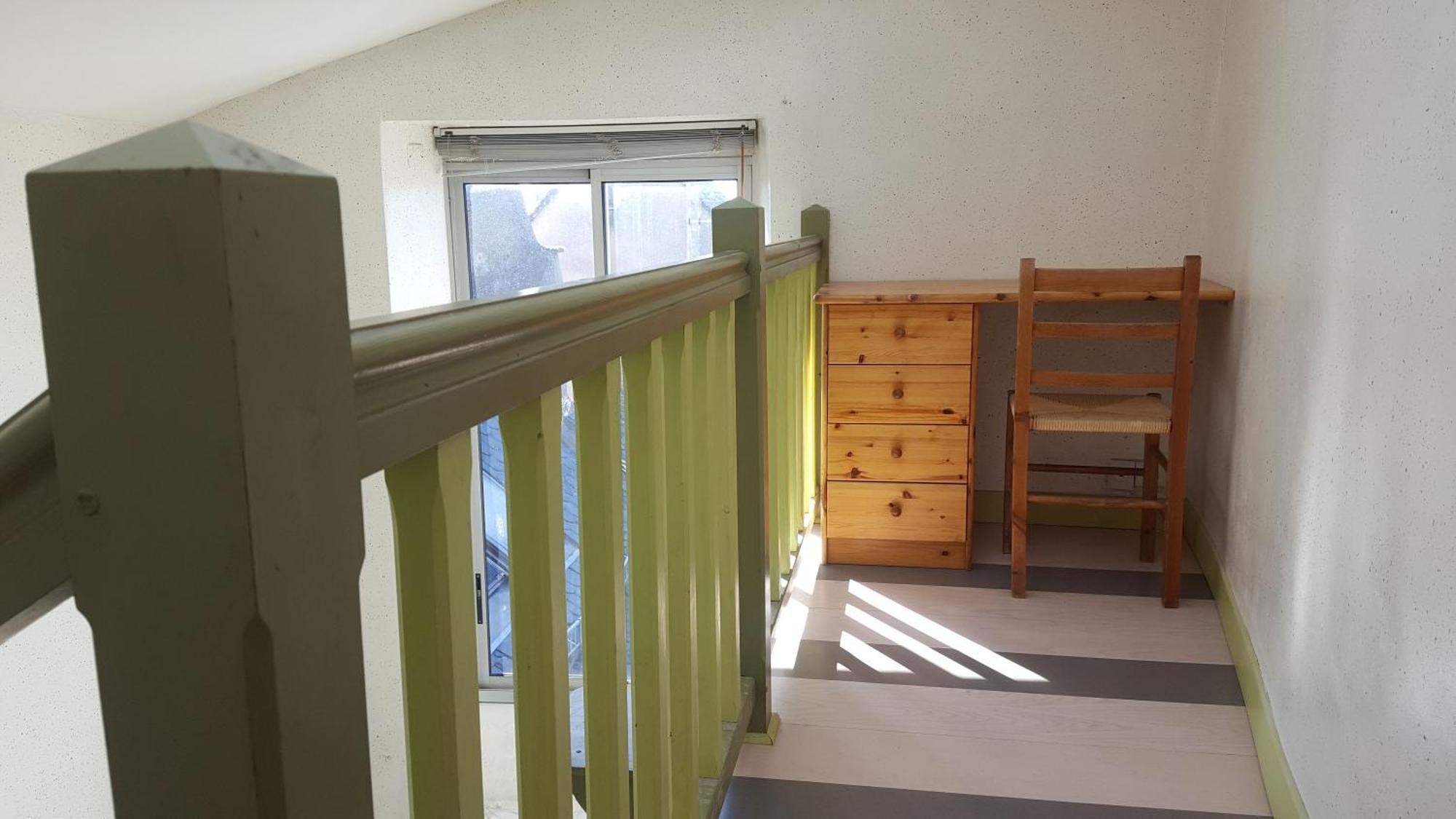 La Maison Bleue, Un Emplacement De Choix A רודז מראה חיצוני תמונה