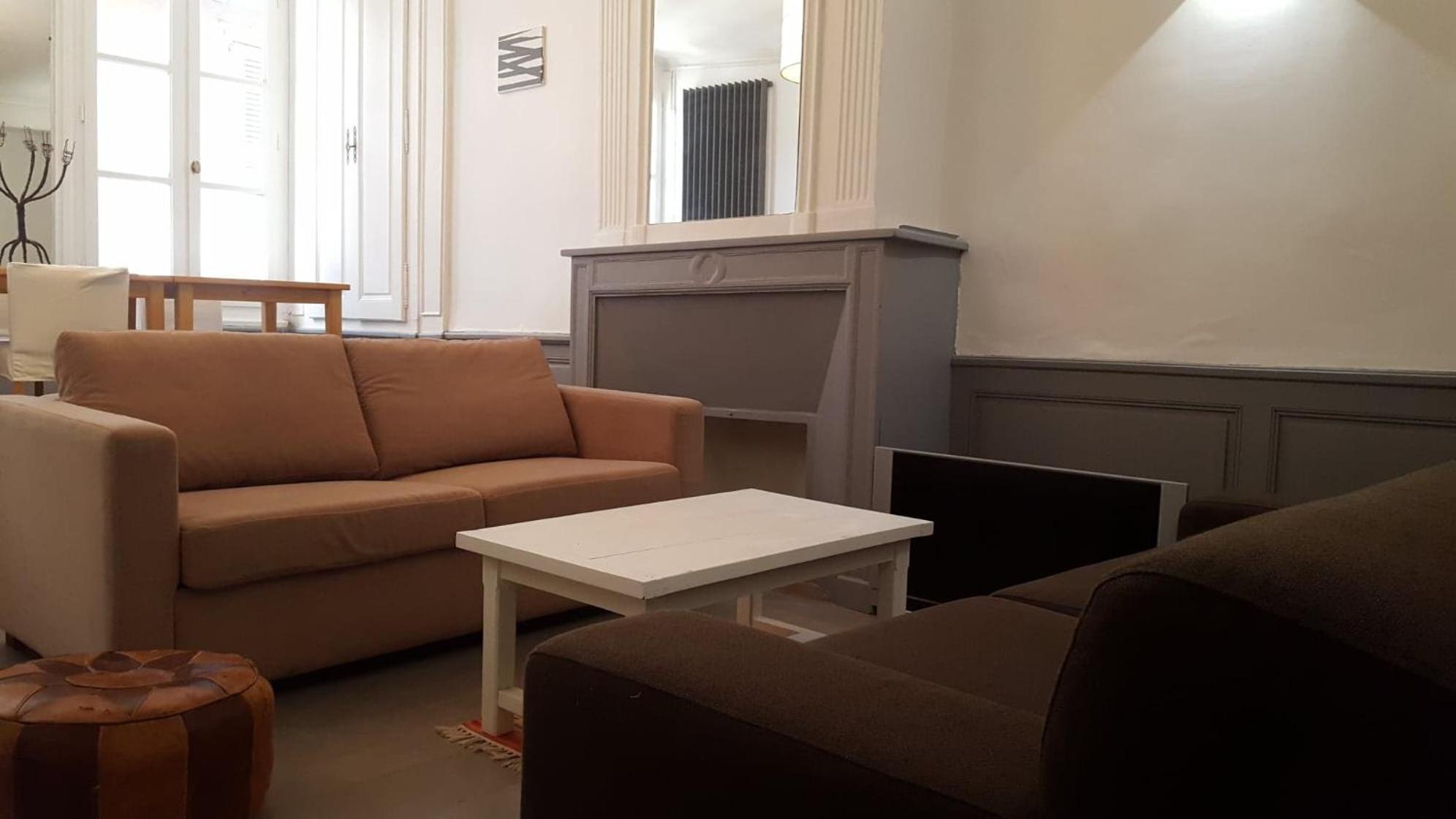 La Maison Bleue, Un Emplacement De Choix A רודז מראה חיצוני תמונה
